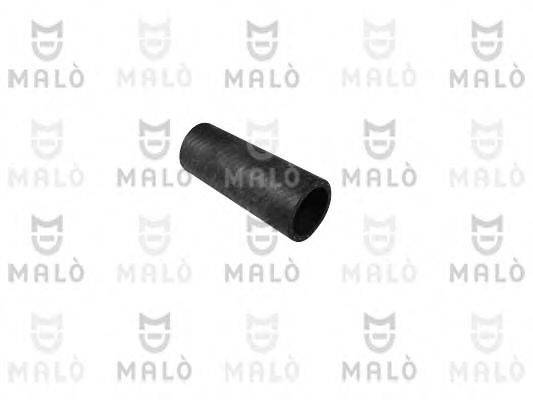 MALO 30334A Шланг радиатора