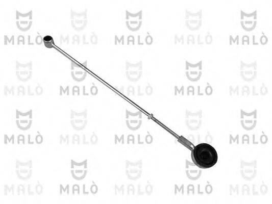 MALO 30363 Ремкомплект, рычаг переключения