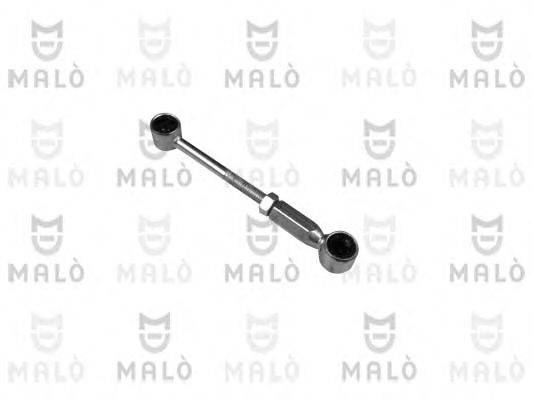 MALO 30366 Ремкомплект, рычаг переключения