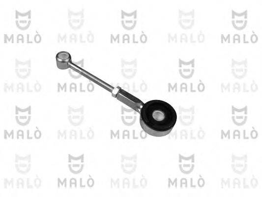 MALO 30368 Ремкомплект, рычаг переключения