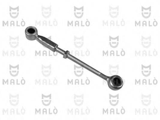 MALO 30378 Ремкомплект, рычаг переключения