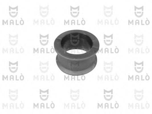 MALO 39141