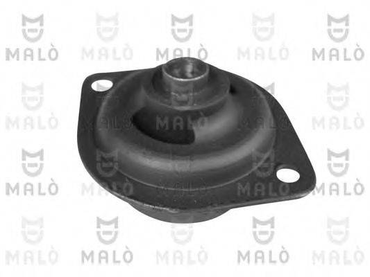 MALO 39341 Подвеска, двигатель