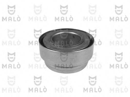 MALO 395006 Пыльник, приводной вал