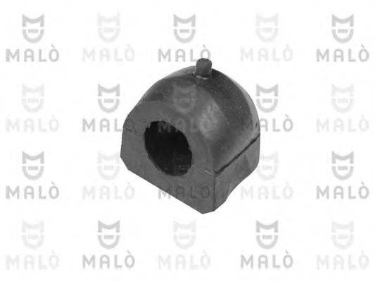 MALO 4853 Опора, стабилизатор