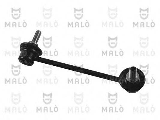MALO 50054 Тяга / стойка, стабилизатор