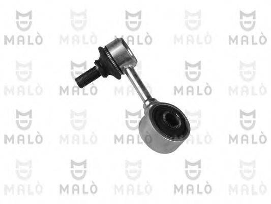 MALO 50138