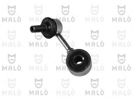 MALO 501381