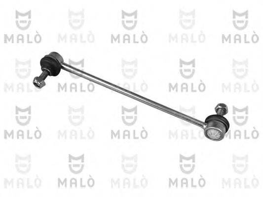 MALO 50154 Тяга / стойка, стабилизатор