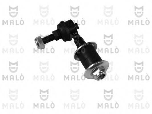 MALO 50159