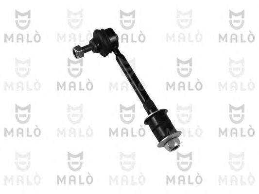 MALO 50173