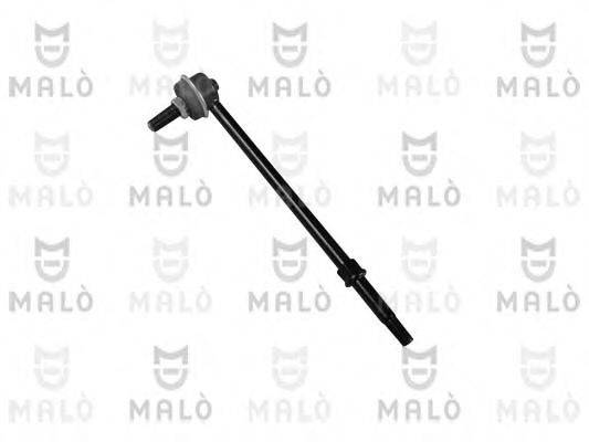 MALO 50199