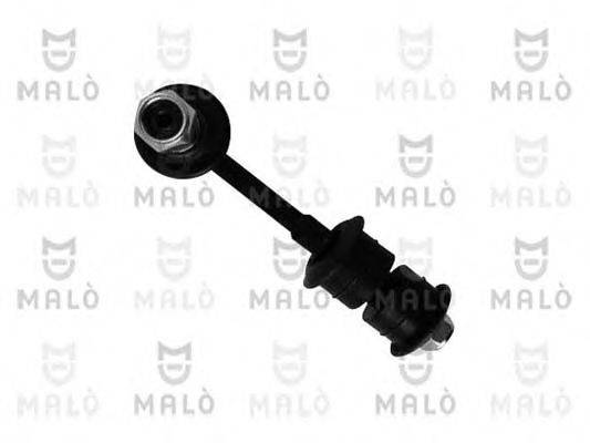 MALO 502581 Тяга / стойка, стабилизатор
