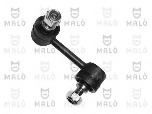 MALO 502631