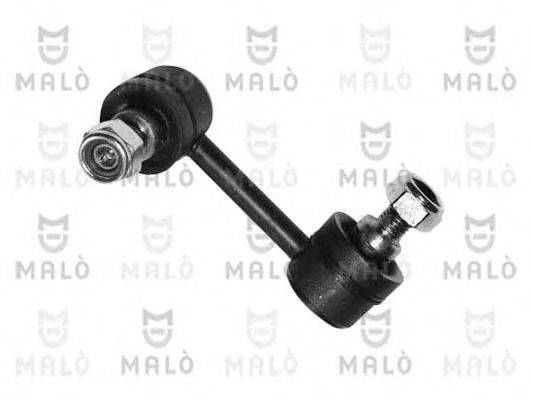 MALO 502632 Тяга / стойка, стабилизатор