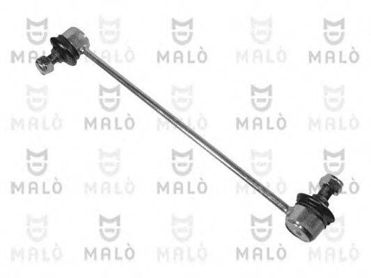 MALO 50268 Тяга / стойка, стабилизатор