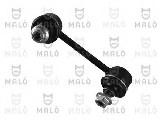 MALO 502682 Тяга / стойка, стабилизатор