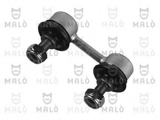 MALO 50277