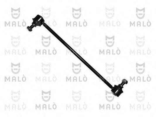 MALO 50279 Тяга / стойка, стабилизатор