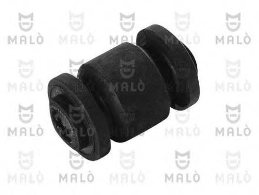 MALO 50282