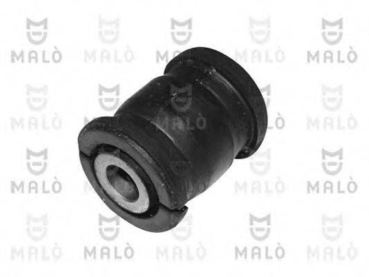 MALO 50285 Подвеска, рычаг независимой подвески колеса