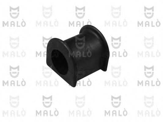 MALO 50286 Опора, стабилизатор
