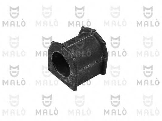 MALO 502861 Опора, стабилизатор