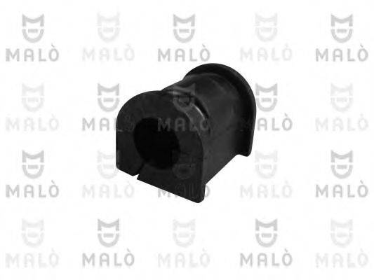 MALO 50519 Опора, стабилизатор