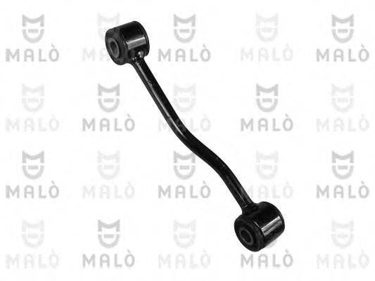 MALO 50604 Тяга / стойка, стабилизатор