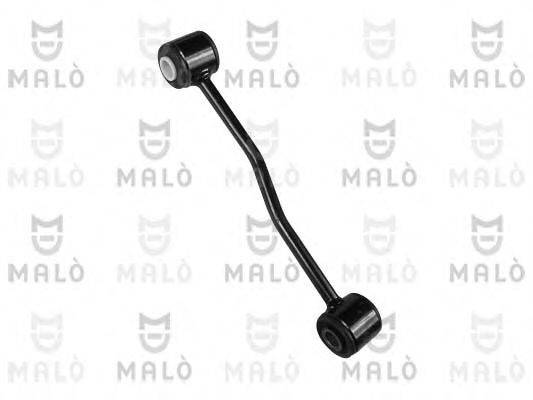 MALO 50606 Тяга / стойка, стабилизатор