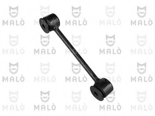 MALO 50614 Тяга / стойка, стабилизатор