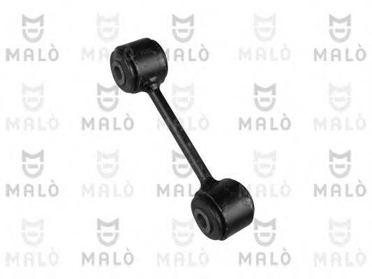 MALO 50619 Тяга / стойка, стабилизатор