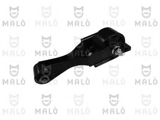 MALO 50711 Подвеска, двигатель