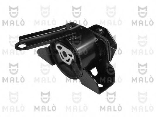 MALO 50716 Подвеска, ступенчатая коробка передач