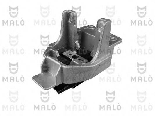 MALO 507221 Подвеска, двигатель