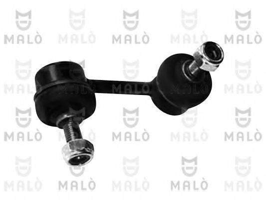 MALO 50754 Тяга / стойка, стабилизатор