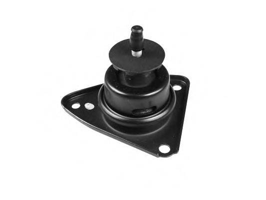 MALO 520391 Подвеска, двигатель