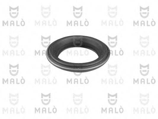 MALO 52045