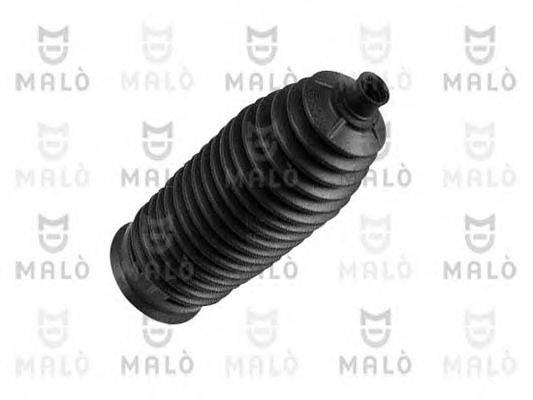 MALO 52055 Пыльник, рулевое управление
