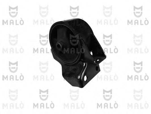 MALO 521562 Подвеска, двигатель