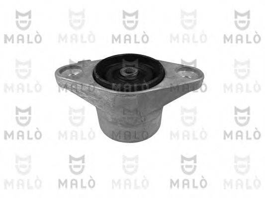 MALO 52205 Опора стойки амортизатора