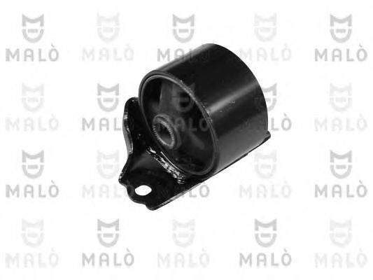 MALO 52253 Подвеска, двигатель