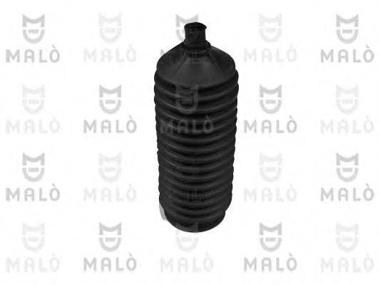 MALO 52311 Пыльник, рулевое управление