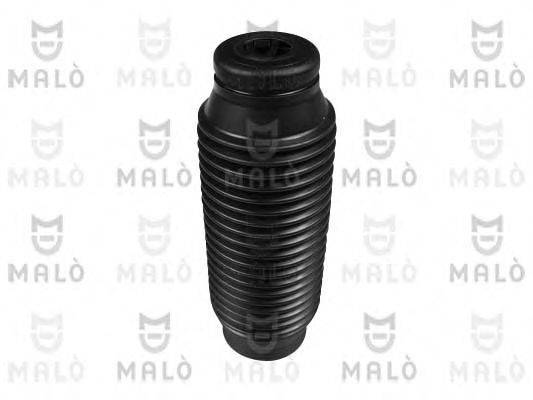 MALO 52316 Защитный колпак / пыльник, амортизатор