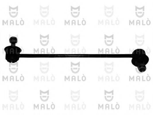 MALO 52414 Тяга / стойка, стабилизатор
