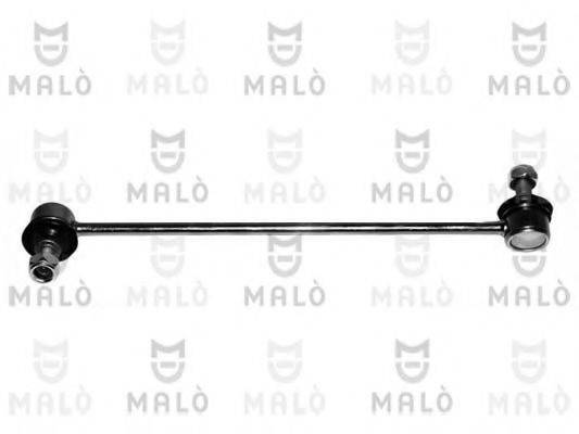 MALO 52730