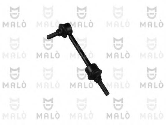 MALO 53207