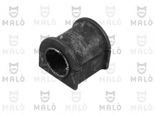 MALO 53219 Опора, стабилизатор