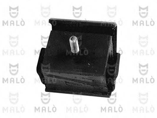 MALO 56012 Подвеска, двигатель