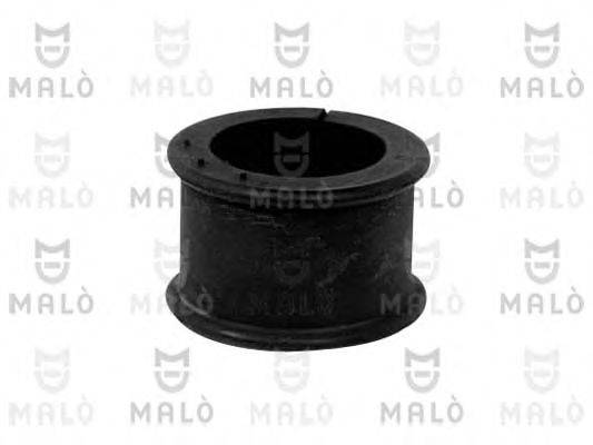 MALO 5676 Опора, стабилизатор